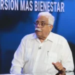 Canciller de Trinidad y Tobago arriba a Caracas para revisar agenda de cooperación bilateral
