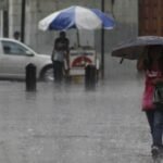 Centro de Disposición Transitorio de Caraballeda procesa escombros de zonas afectadas por sismos